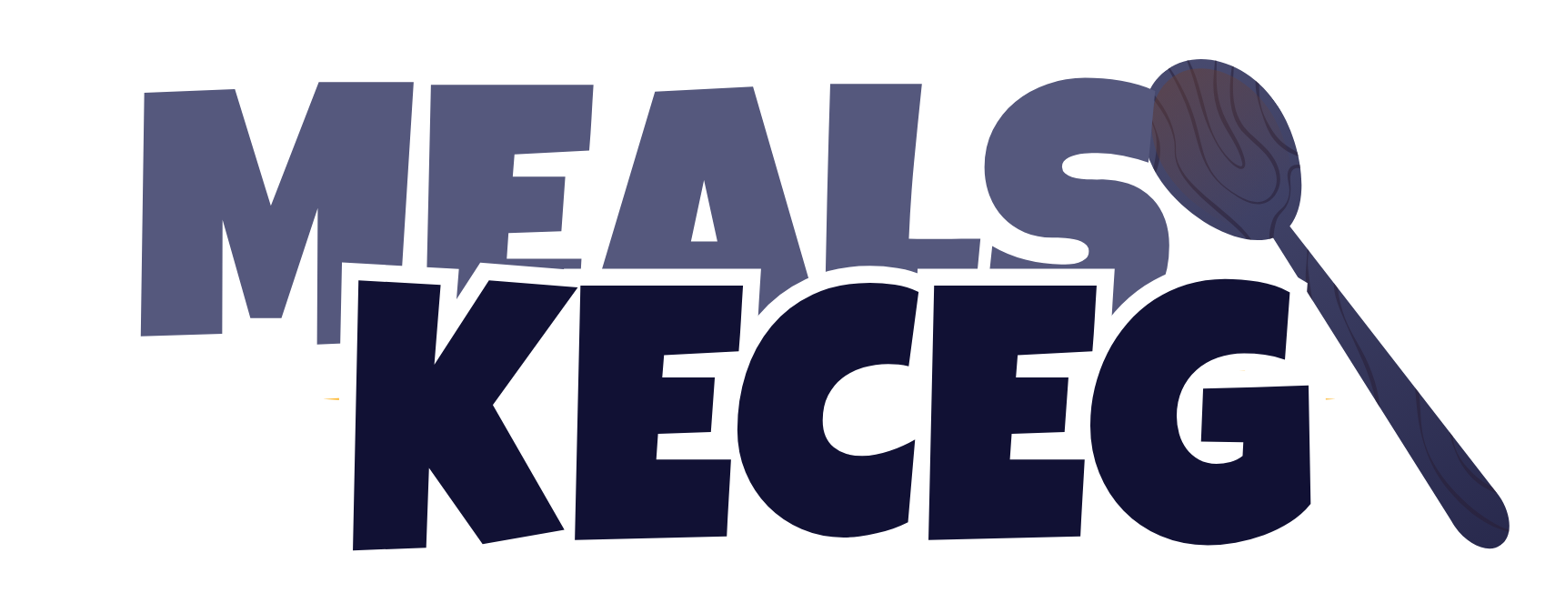 Meals Keceg