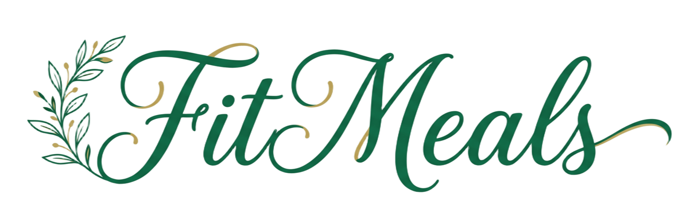 keto drink for weight loss