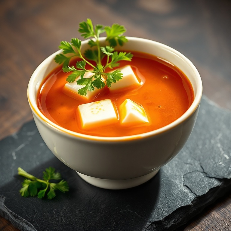 plated-final-soup