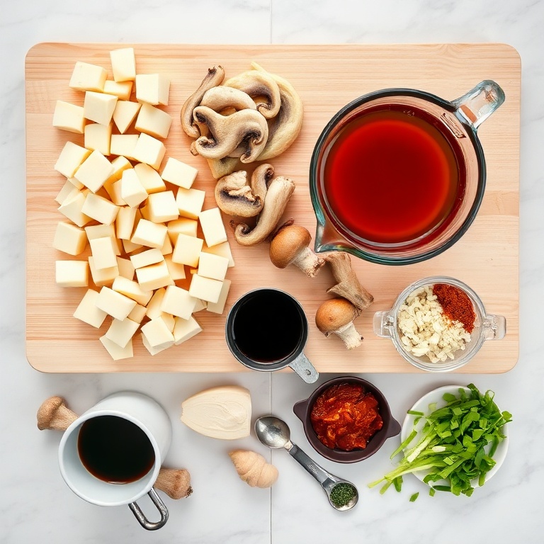 raw-ingredients