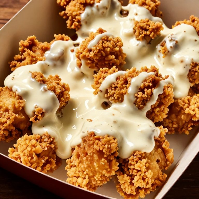 easy baked sour cream onion chicken